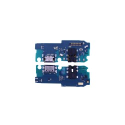 Charging Board Samsung Galaxy A12/A127